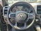 2025 RAM 1500 RAM 1500 BIG HORN CREW CAB 4X4 5'7' BOX