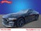 2023 Ford Mustang GT Premium Fastback