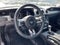 2023 Ford Mustang GT Premium Fastback