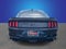 2023 Ford Mustang GT Premium Fastback