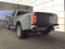 2024 Ford F-350SD XLT