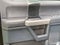 2022 Ford F-450SD Platinum