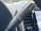 2022 Ford F-450SD Platinum