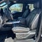2022 Ford F-450SD Platinum