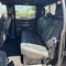2022 Ford F-450SD Platinum