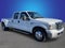 2007 Ford F-350SD Lariat