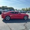2018 Chevrolet Camaro 1SS