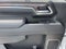 2025 Chevrolet Silverado 2500HD 4WD Crew Cab Long Bed LT