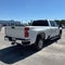 2025 Chevrolet Silverado 2500HD 4WD Crew Cab Long Bed LT