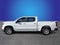 2023 Chevrolet Silverado 1500 4WD Crew Cab Short Bed LT with 2FL