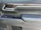 2022 Chevrolet Silverado 1500 4WD Crew Cab Short Bed RST