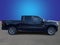 2022 Chevrolet Silverado 1500 4WD Crew Cab Short Bed RST