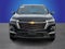 2023 Chevrolet Traverse AWD High Country