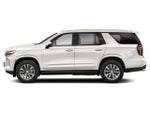 2021 Chevrolet Tahoe 4WD High Country