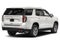 2021 Chevrolet Tahoe 4WD High Country