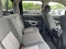 2021 Nissan Titan XD Crew Cab SV 4x4