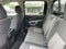 2021 Nissan Titan XD Crew Cab SV 4x4