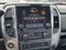 2021 Nissan Titan XD Crew Cab SV 4x4