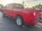 2021 Nissan Titan XD Crew Cab SV 4x4