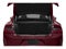 2019 Dodge Charger GT RWD