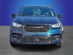 2023 Chrysler Pacifica Limited AWD