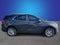 2021 Chevrolet Equinox AWD LT