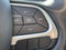 2019 Jeep Compass Limited 4x4