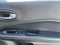 2019 Jeep Compass Limited 4x4