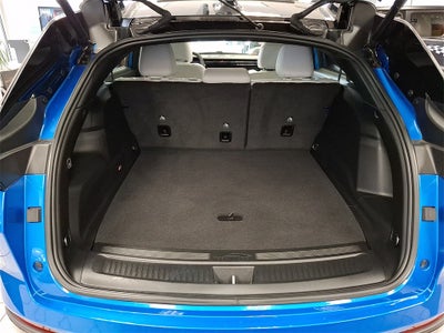 2025 Jeep Wagoneer S Limited