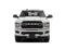2020 RAM 3500 Tradesman Crew Cab 4x4 8' Box
