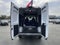 2024 RAM ProMaster 2500 Cargo Van Tradesman High Roof 136' WB w/Pass Seat