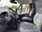 2024 RAM ProMaster 2500 Cargo Van Tradesman High Roof 136' WB w/Pass Seat