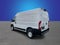 2024 RAM ProMaster 2500 Cargo Van Tradesman High Roof 136' WB w/Pass Seat