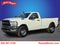 2024 RAM 2500 Tradesman Regular Cab 4x4 8' Box
