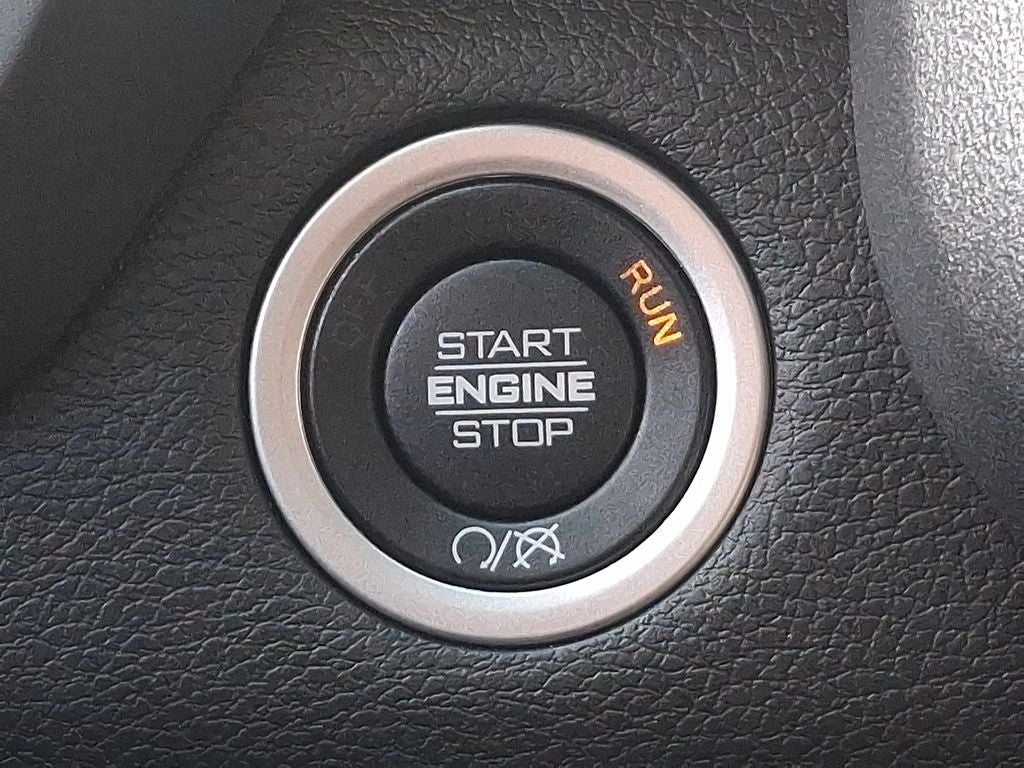 2024 RAM 2500 Tradesman Regular Cab 4x4 8' Box