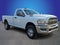 2024 RAM 2500 Tradesman Regular Cab 4x4 8' Box