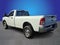 2024 RAM 2500 Tradesman Regular Cab 4x4 8' Box