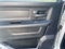 2018 RAM 2500 Tradesman Crew Cab 4x4 6'4' Box