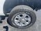 2018 RAM 2500 Tradesman Crew Cab 4x4 6'4' Box