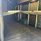 2020 RAM ProMaster 3500 High Roof 159 WB