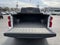 2020 Chevrolet Silverado 1500 4WD Crew Cab Short Bed LT