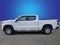2020 Chevrolet Silverado 1500 4WD Crew Cab Short Bed LT