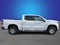 2020 Chevrolet Silverado 1500 4WD Crew Cab Short Bed LT