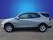 2024 Chevrolet Equinox AWD 2FL