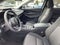 2024 Mazda Mazda CX-30 2.5 S