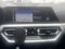 2021 BMW 3 Series xDrive