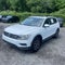 2020 Volkswagen Tiguan 2.0T SE