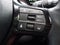 2023 Honda Pilot AWD Elite