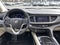 2023 Buick Enclave Premium FWD