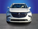 2023 Buick Enclave Premium FWD